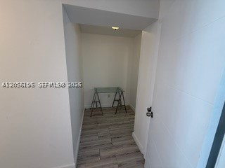 JADE WINDS GROUP - - Residential