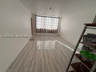 JADE WINDS GROUP - - Residential