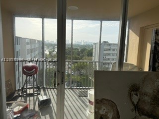 JADE WINDS GROUP - - Residential