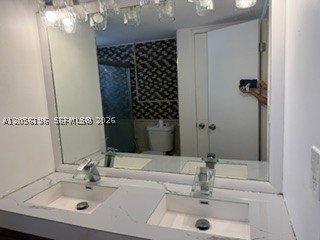 JADE WINDS GROUP - - Residential