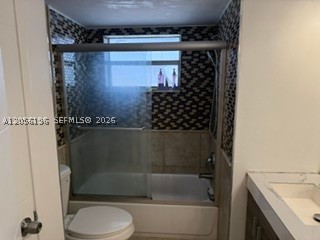 JADE WINDS GROUP - - Residential