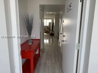 JADE WINDS GROUP - - Residential