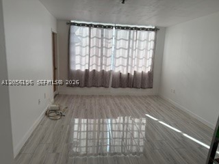 JADE WINDS GROUP - - Residential