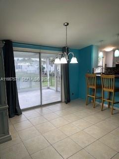 GATEWAY ESTATES PARK COND - Residential