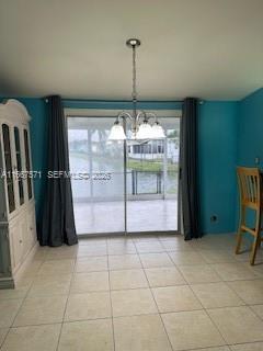 GATEWAY ESTATES PARK COND - Residential