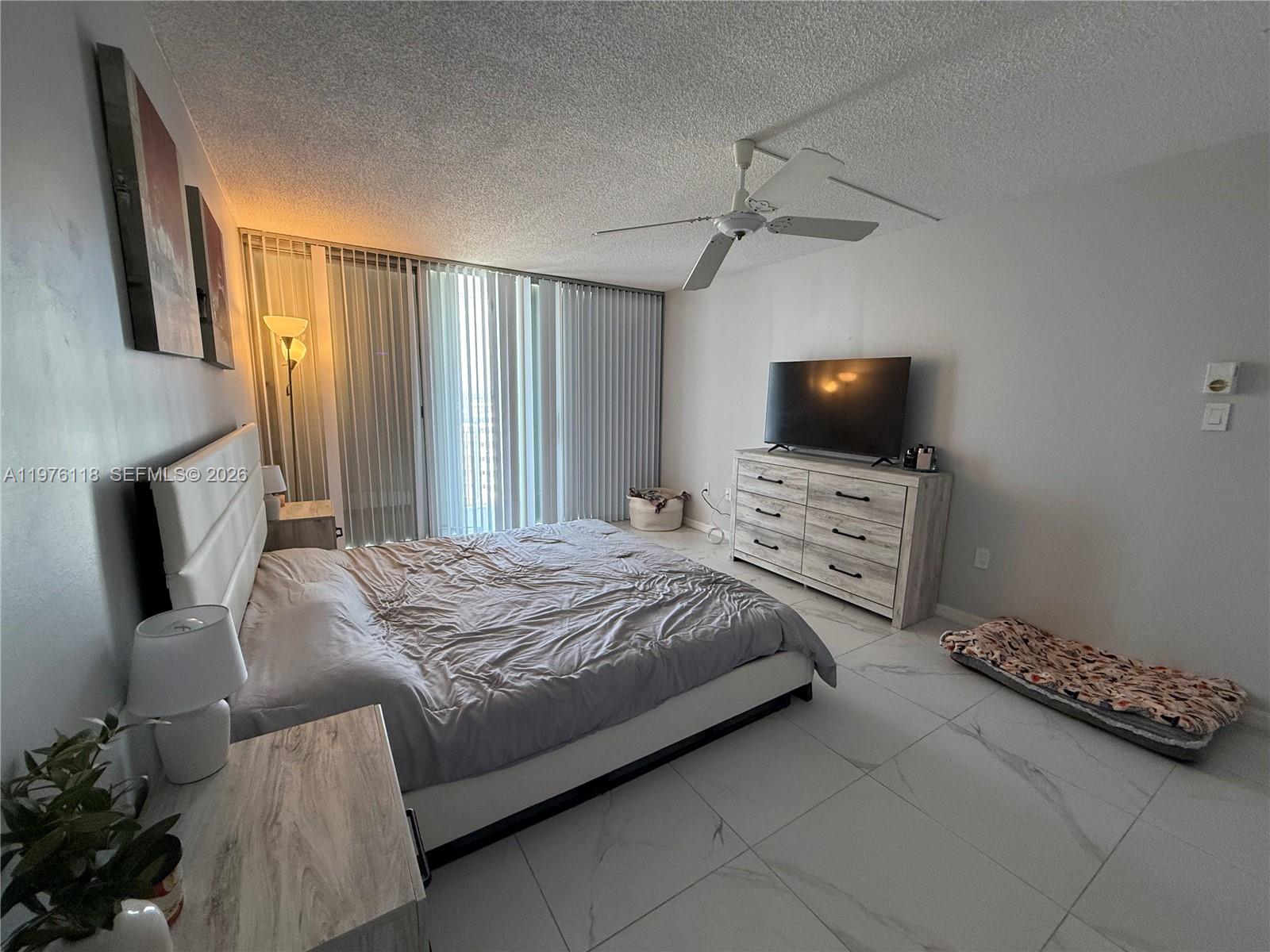 DEL PRADO MARINA - Residential