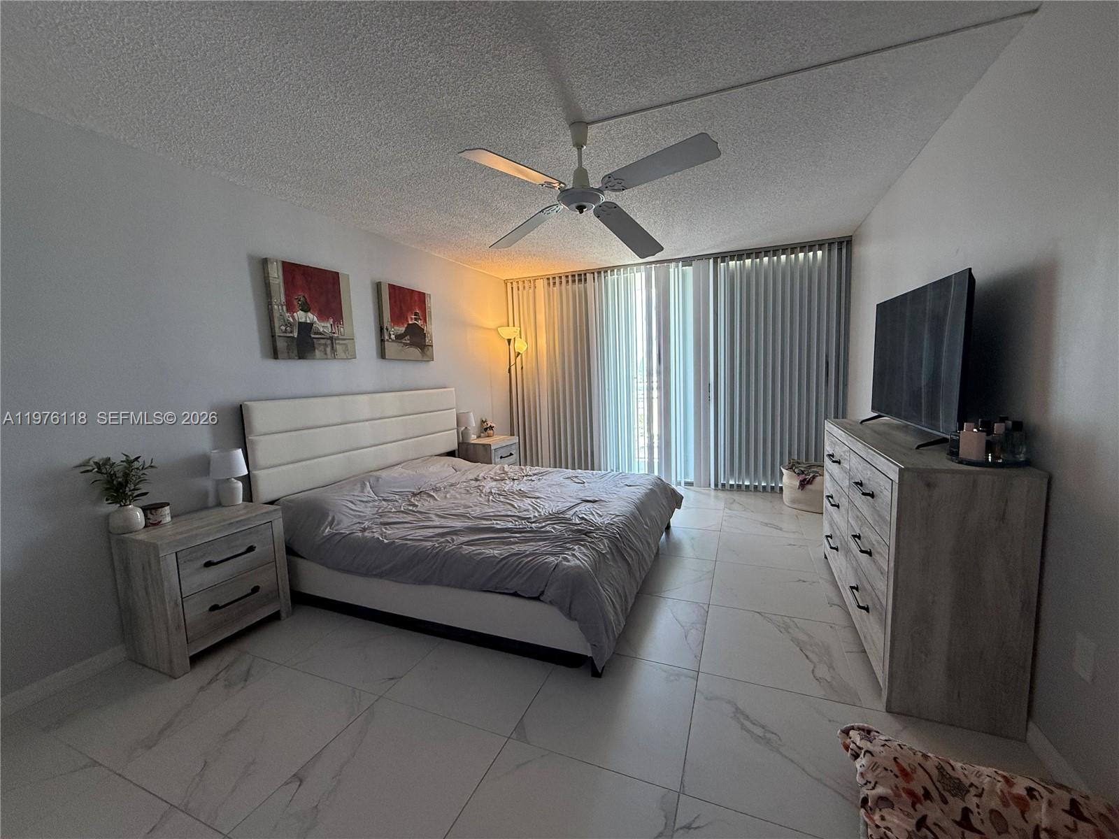 DEL PRADO MARINA - Residential