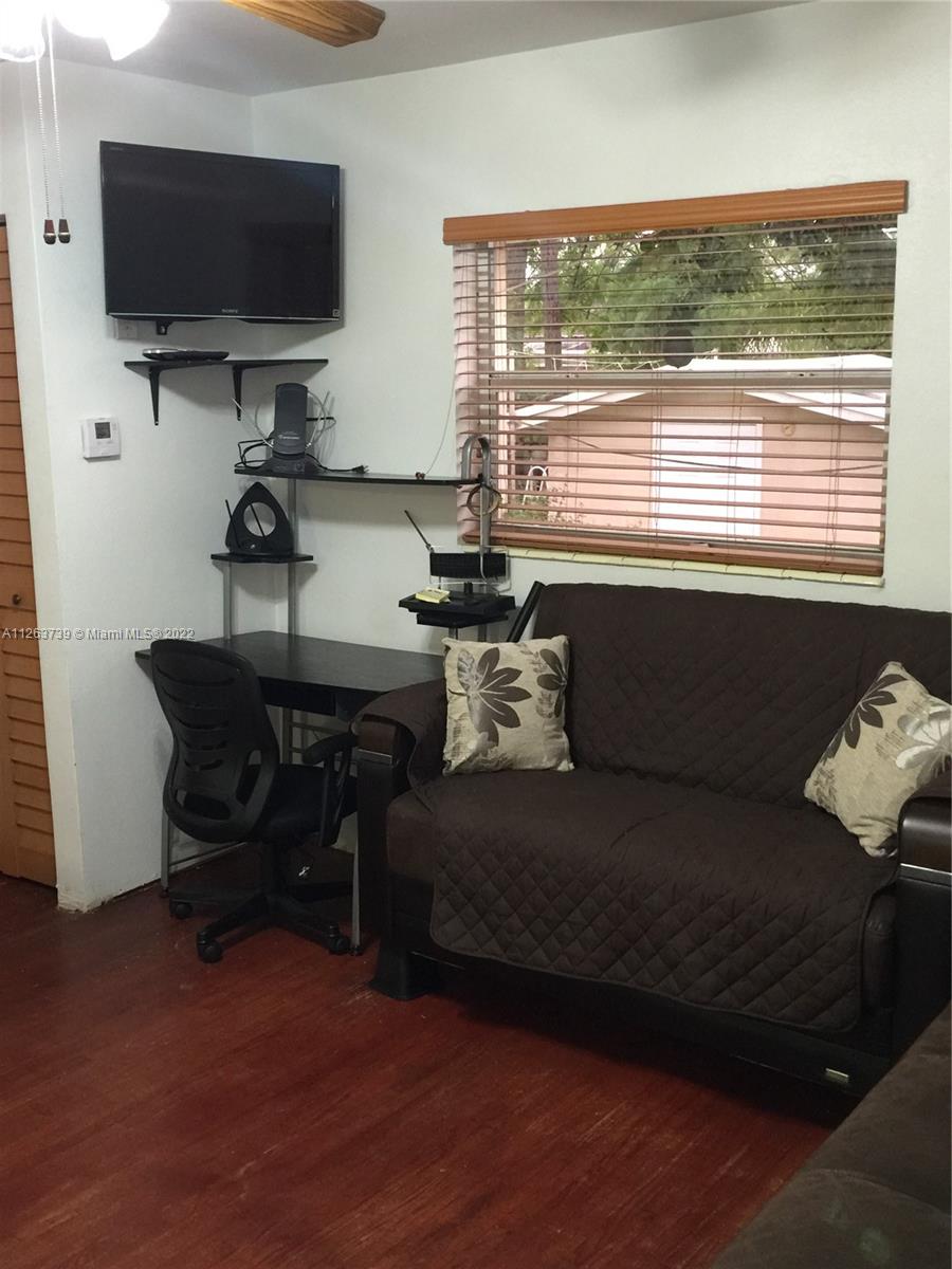 CAROLINA HEIGHTS 2ND SEC - Residential Lease