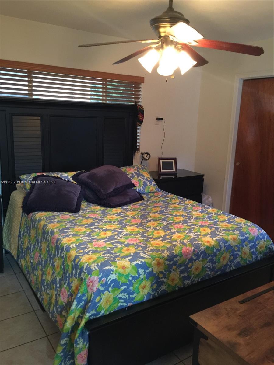 CAROLINA HEIGHTS 2ND SEC - Residential Lease