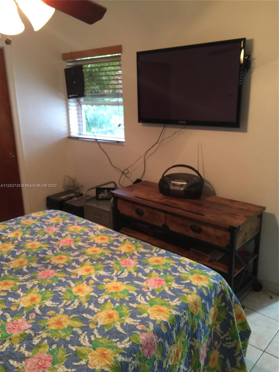 CAROLINA HEIGHTS 2ND SEC - Residential Lease