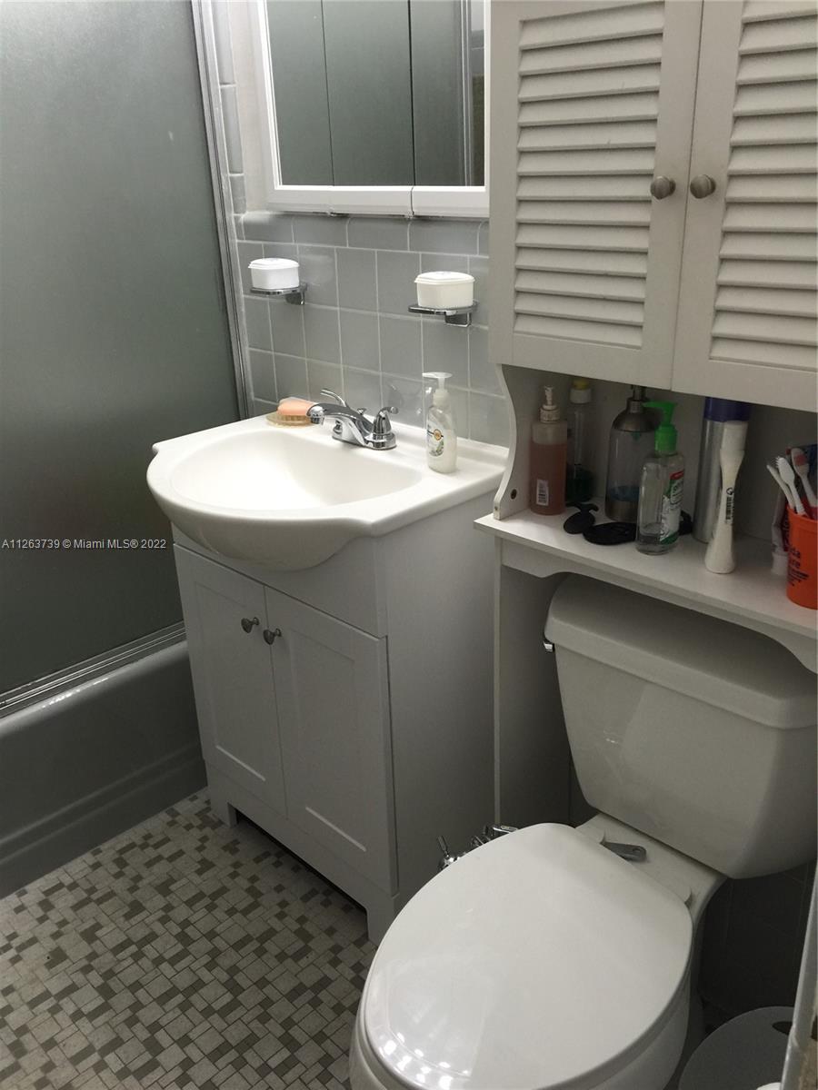CAROLINA HEIGHTS 2ND SEC - Residential Lease