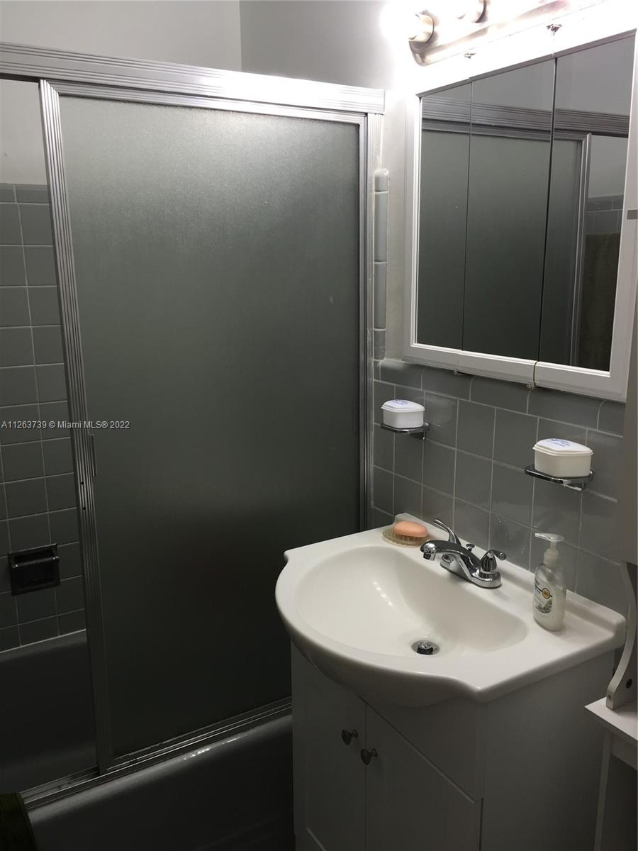 CAROLINA HEIGHTS 2ND SEC - Residential Lease