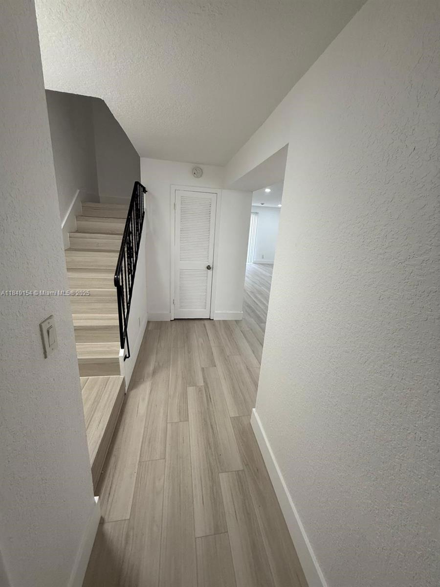 SUNRISE TOWNE PREFERRED 3 - Residential Lease