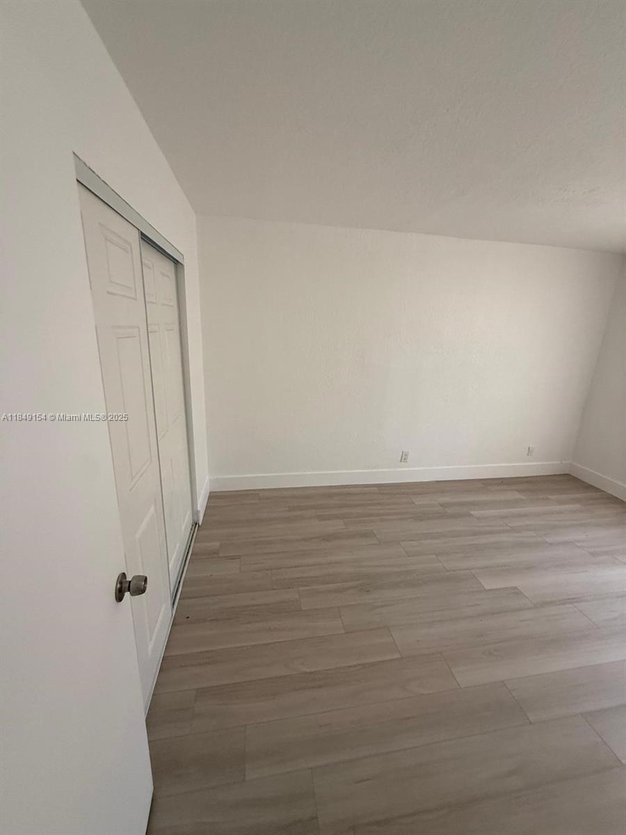 SUNRISE TOWNE PREFERRED 3 - Residential Lease