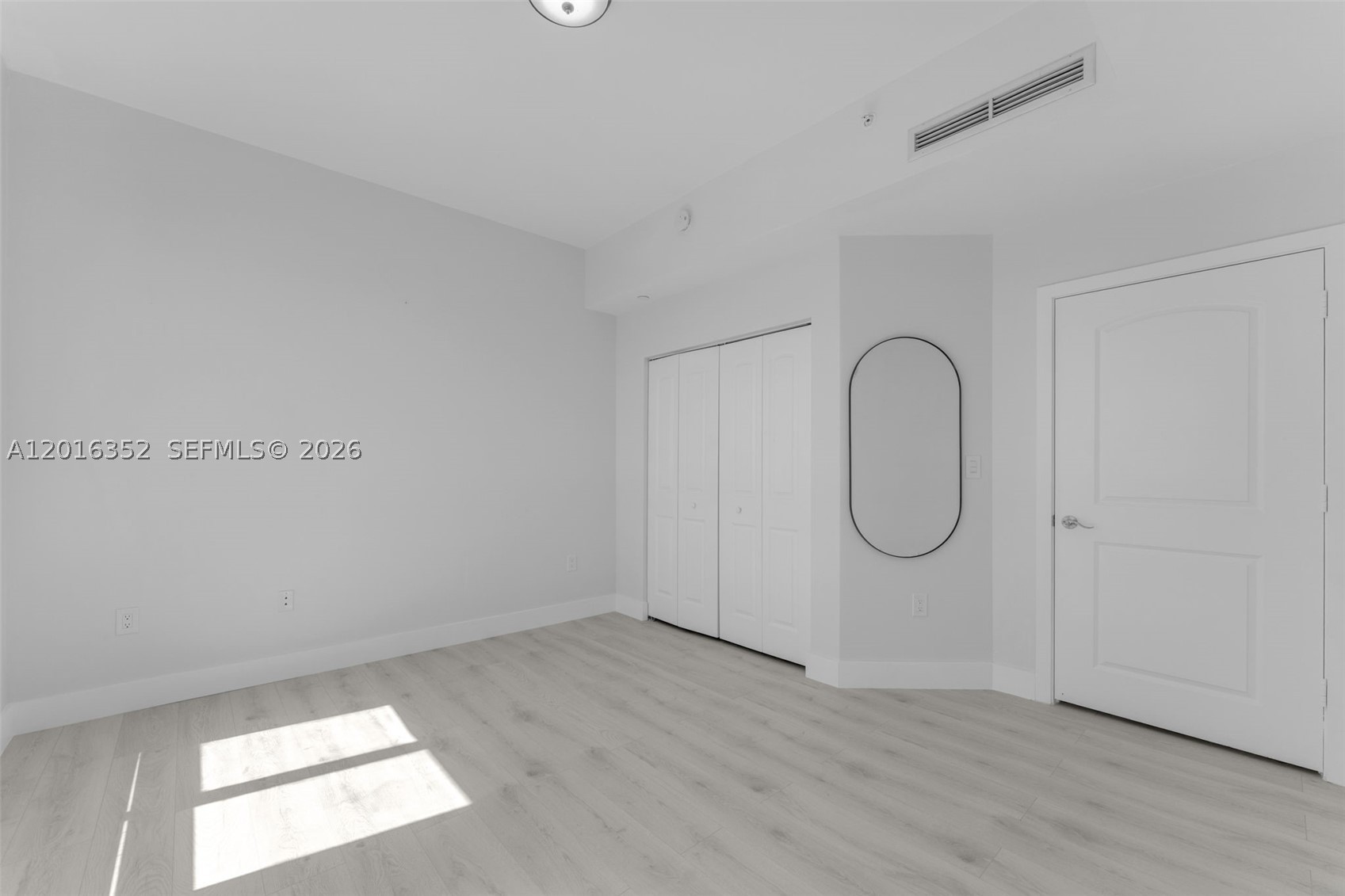 TOSCANO CONDO - Residential