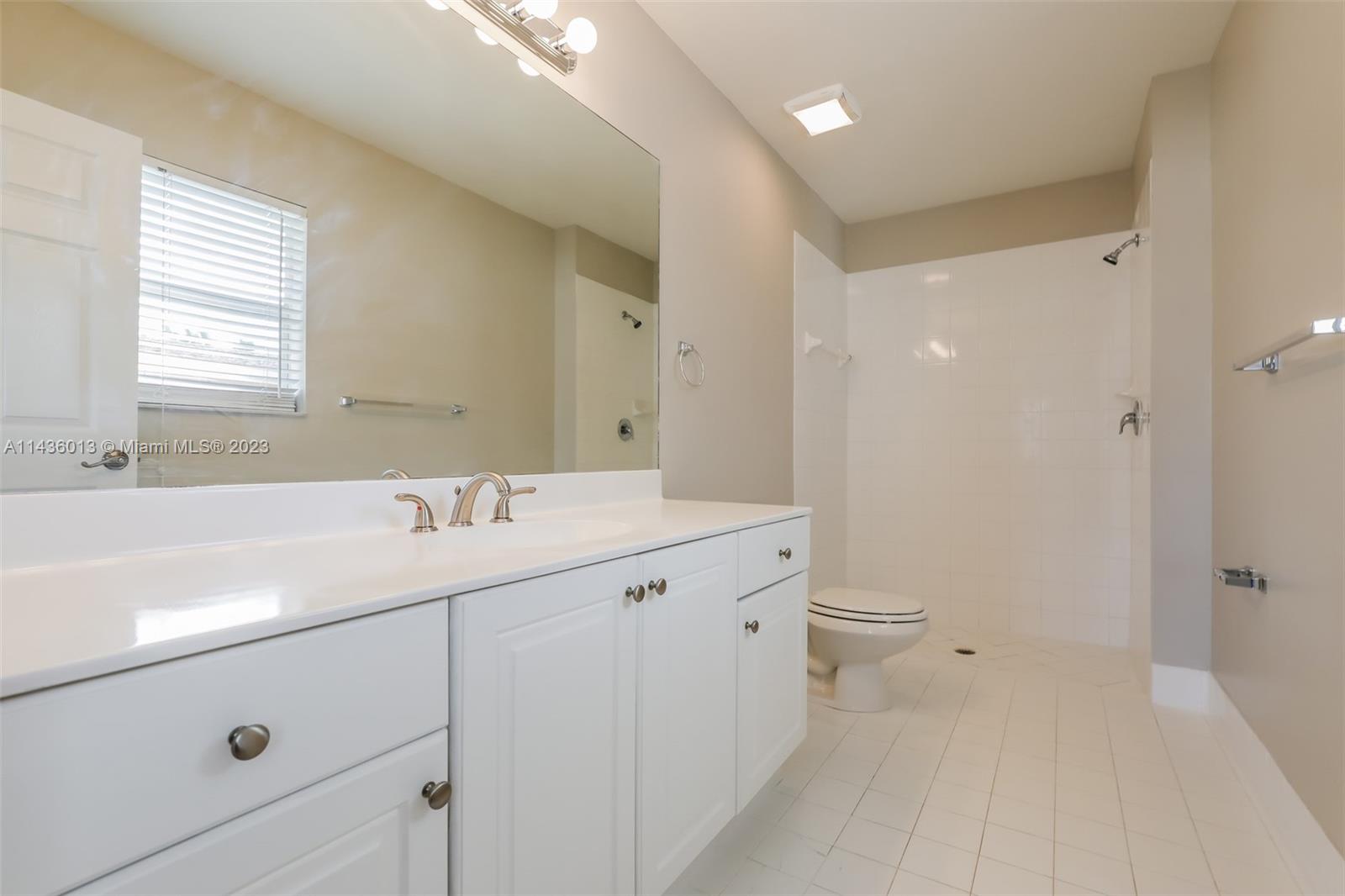 WASHINGTON PARK FOURTH AD - Residential Lease
