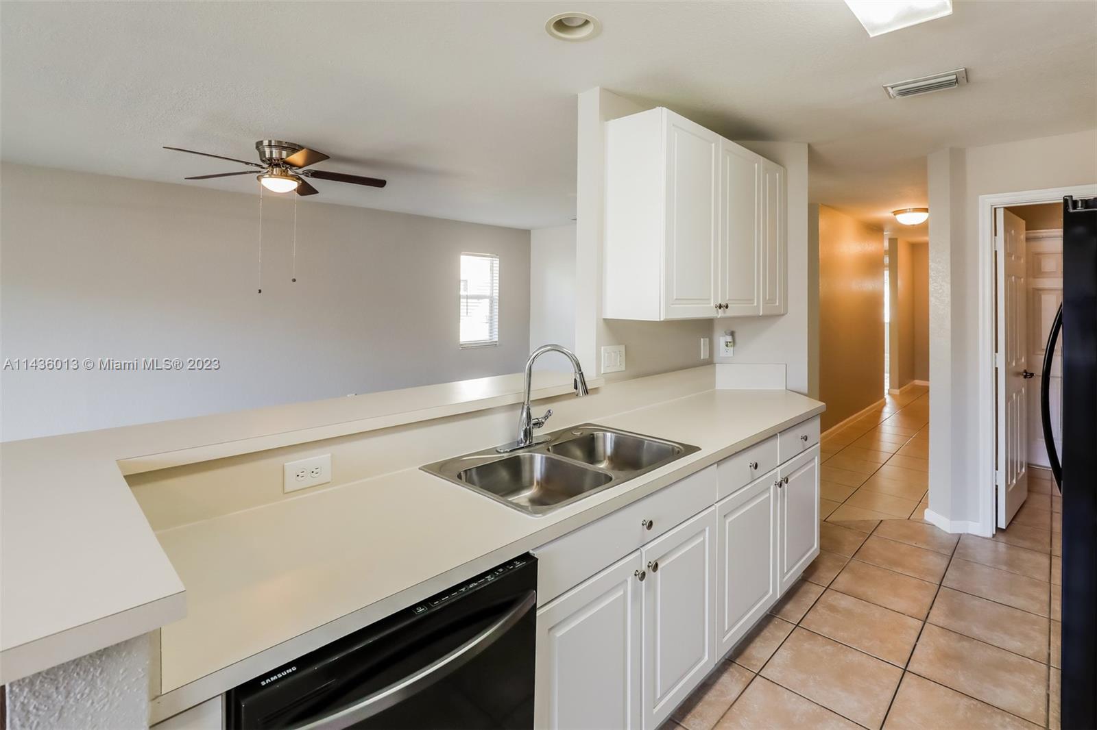 WASHINGTON PARK FOURTH AD - Residential Lease