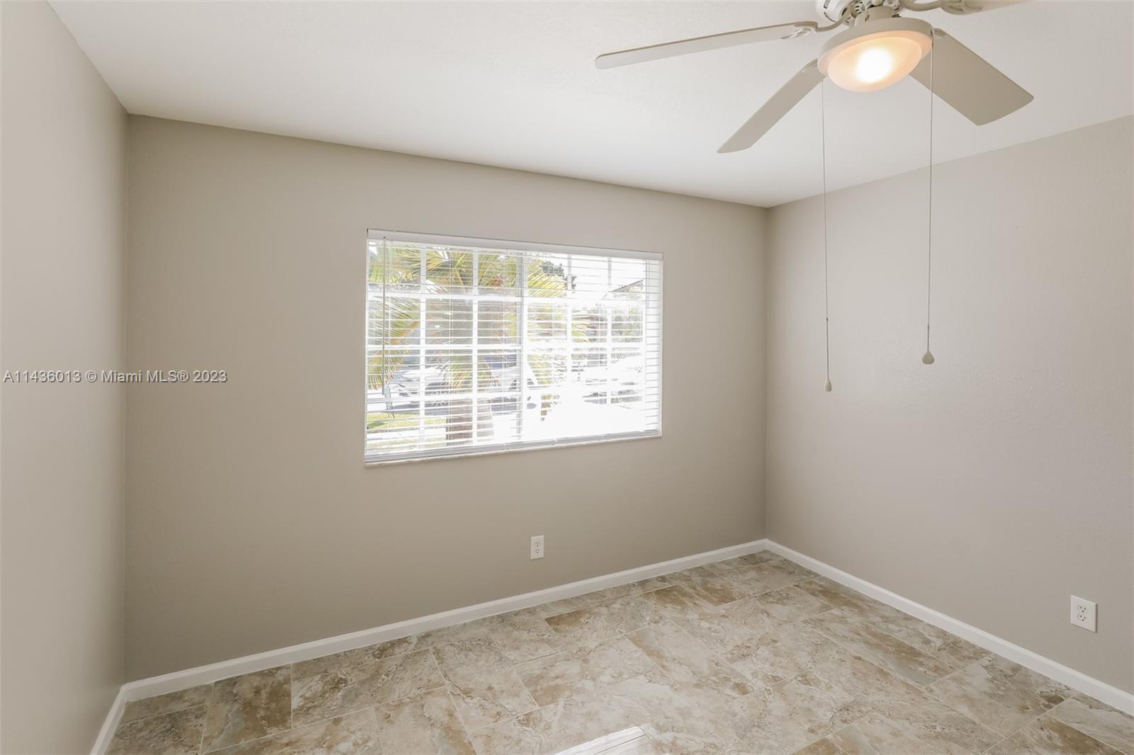 WASHINGTON PARK FOURTH AD - Residential Lease