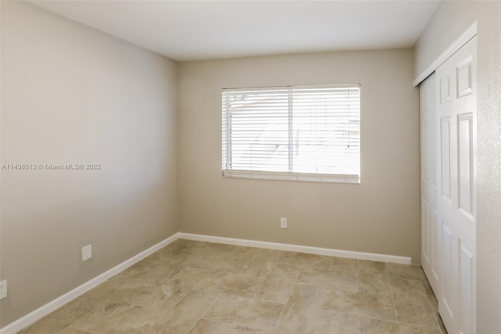 WASHINGTON PARK FOURTH AD - Residential Lease