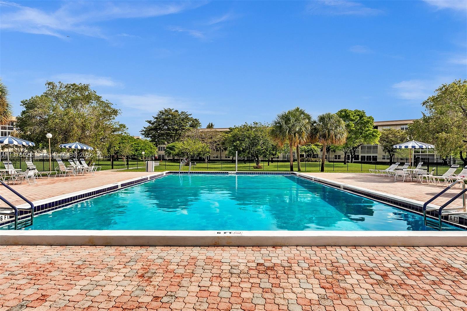 ABACO VILLAGE H CONDO - Residential