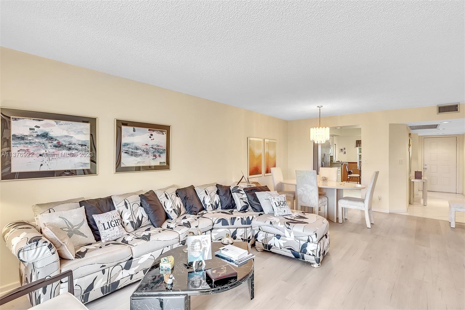 ABACO VILLAGE H CONDO - Residential