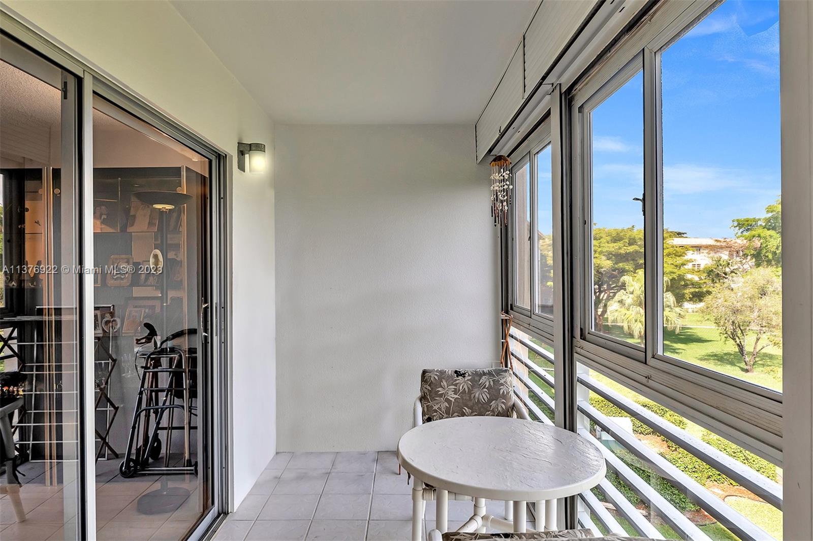 ABACO VILLAGE H CONDO - Residential