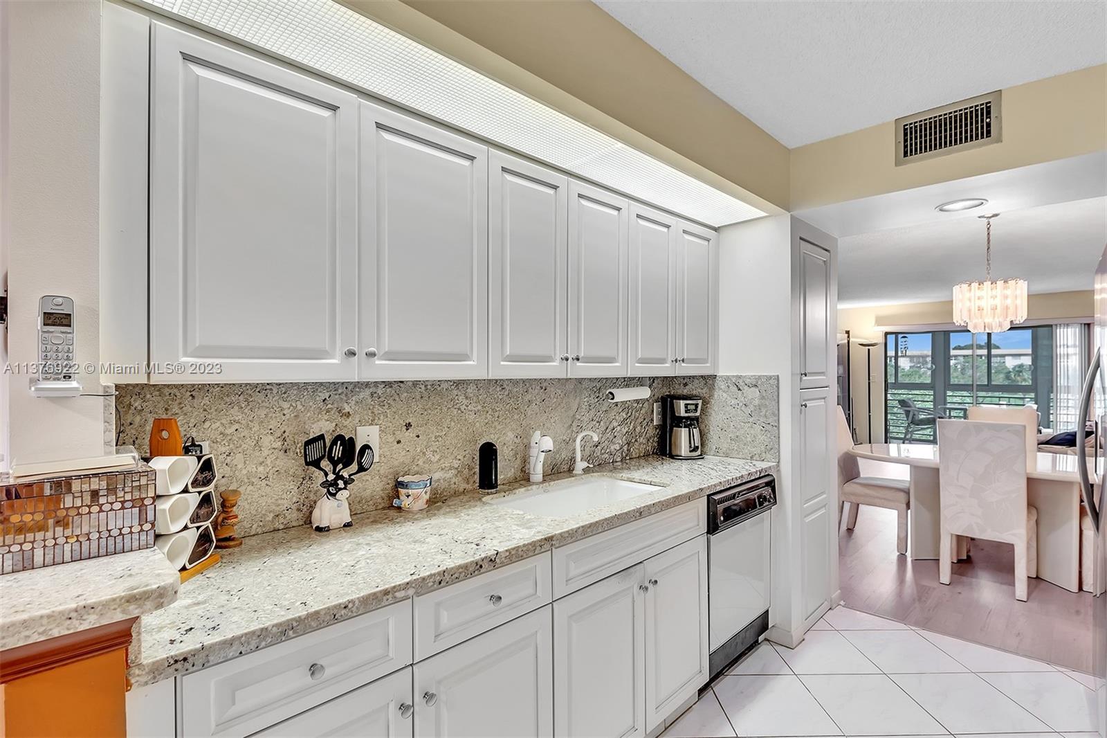 ABACO VILLAGE H CONDO - Residential
