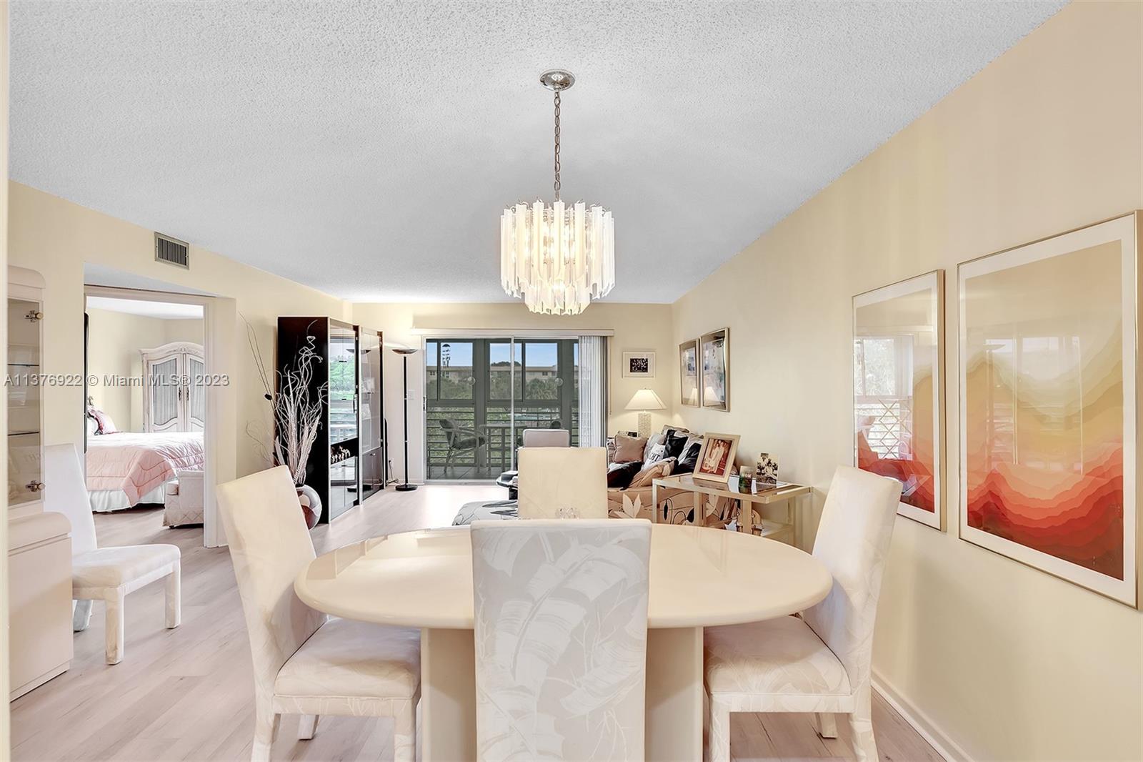 ABACO VILLAGE H CONDO - Residential