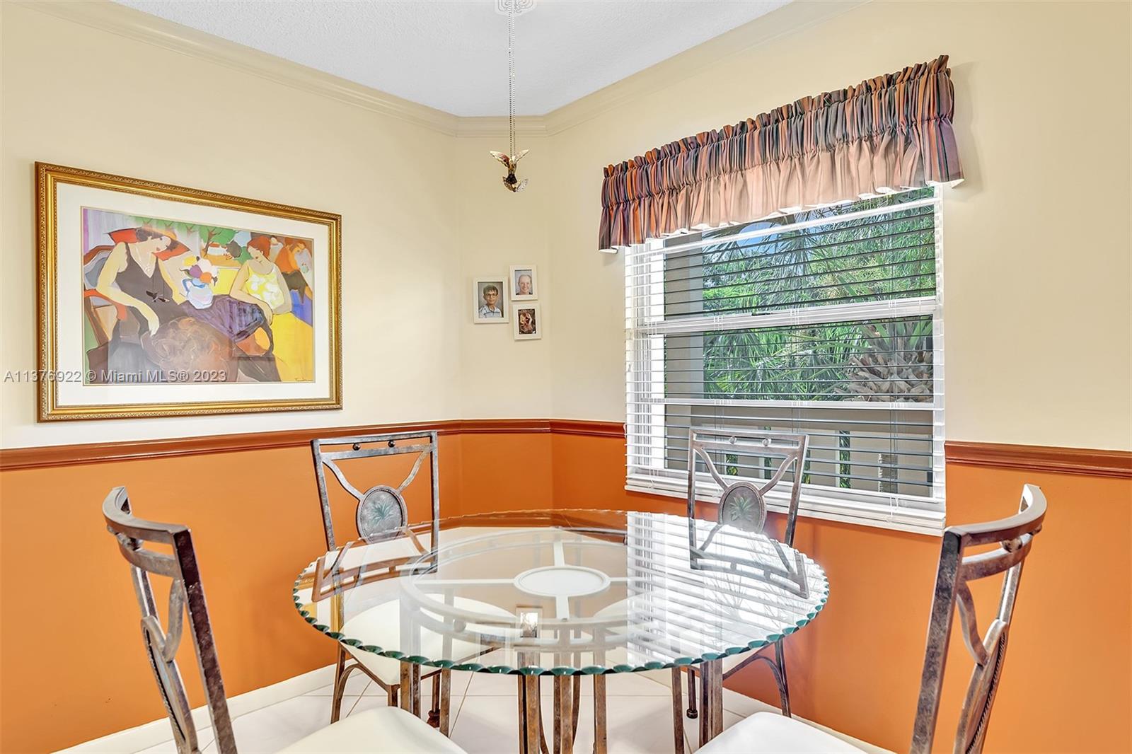 ABACO VILLAGE H CONDO - Residential