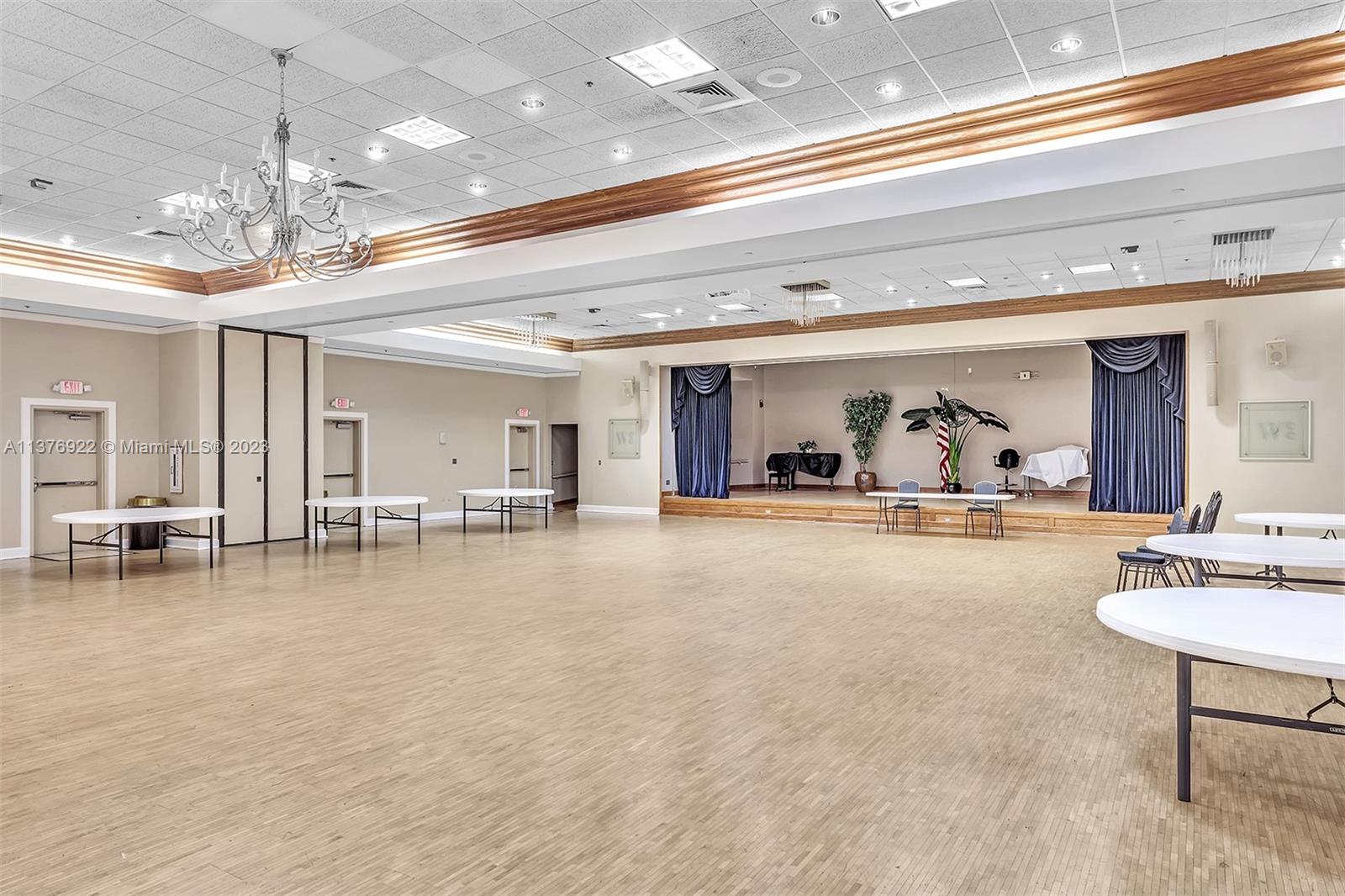 ABACO VILLAGE H CONDO - Residential