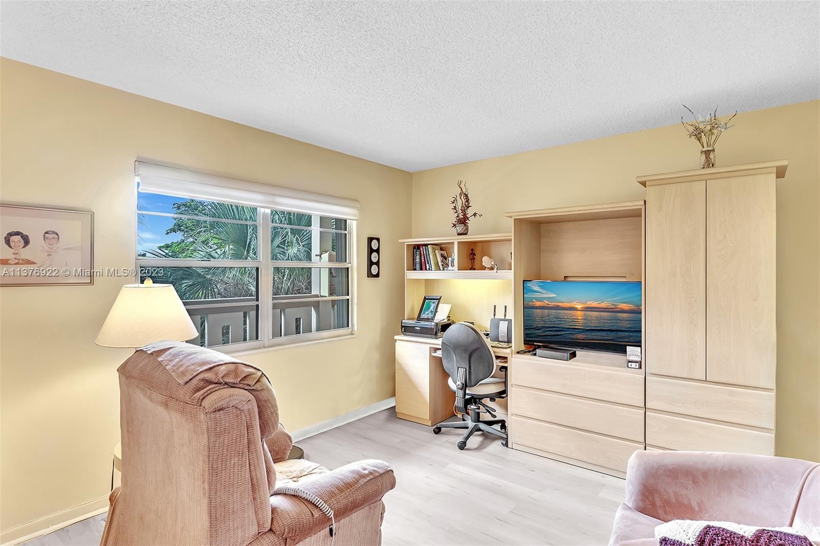 ABACO VILLAGE H CONDO - Residential