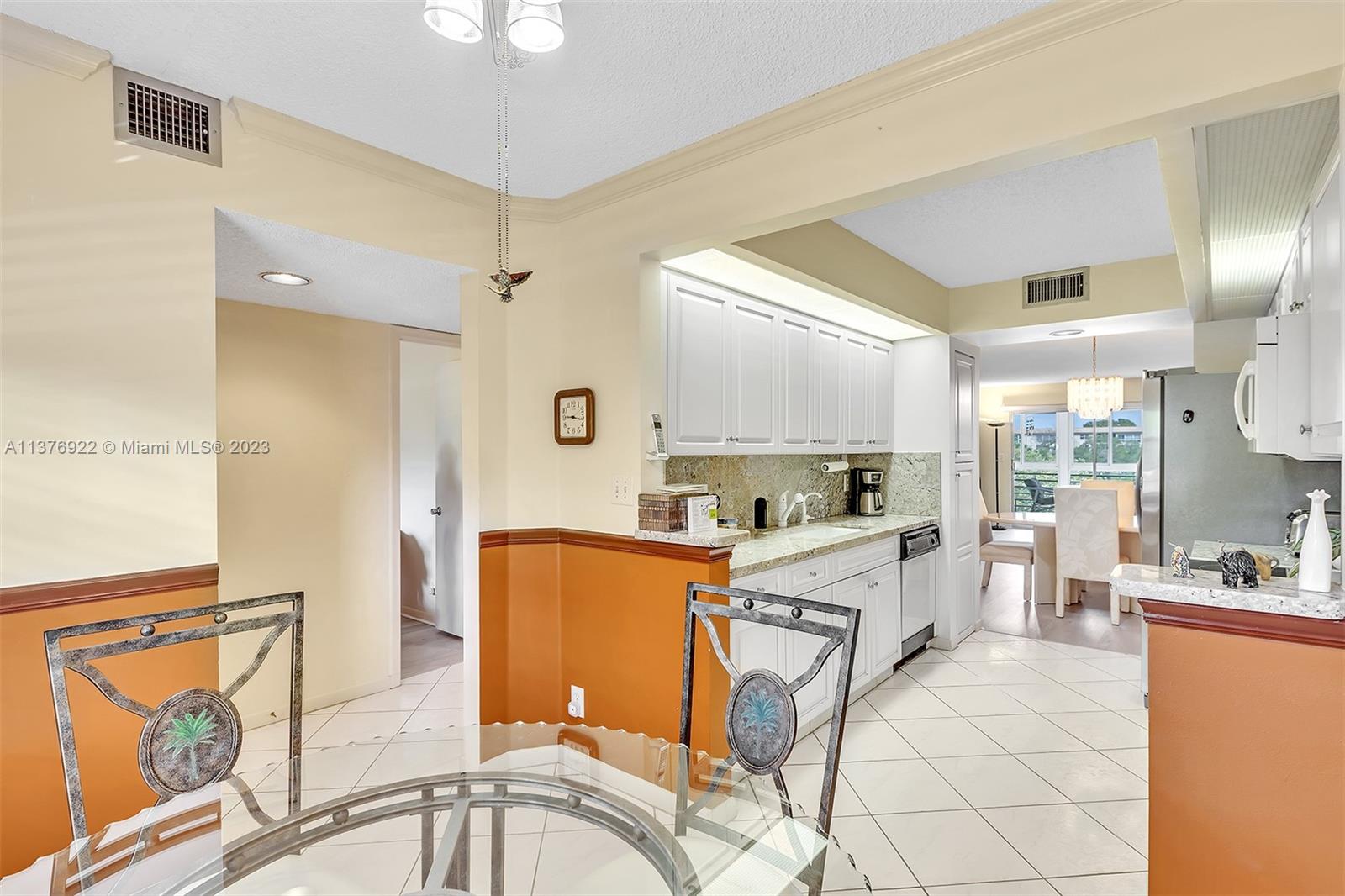 ABACO VILLAGE H CONDO - Residential
