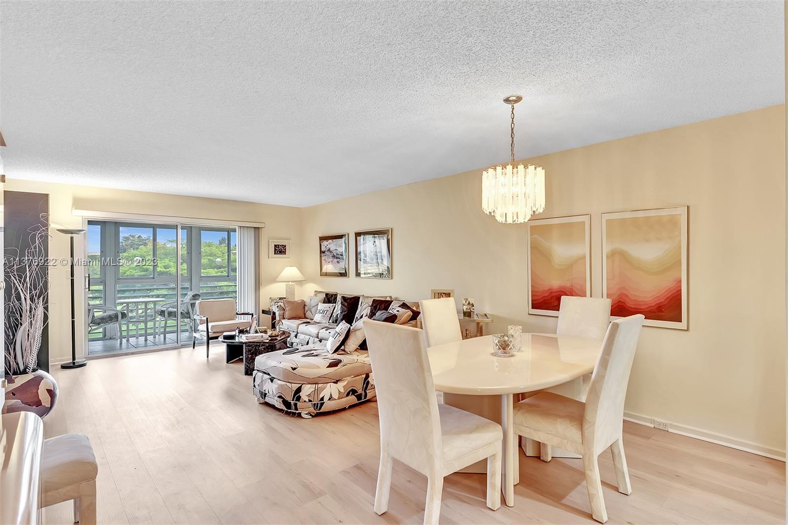 ABACO VILLAGE H CONDO - Residential