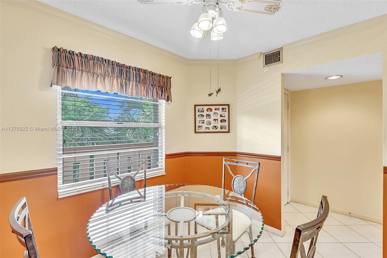 ABACO VILLAGE H CONDO - Residential