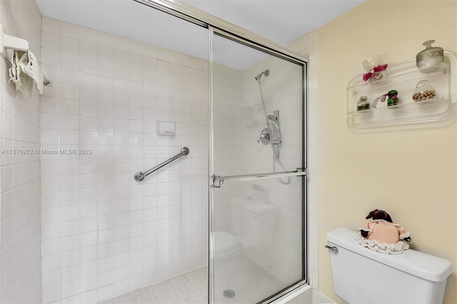 ABACO VILLAGE H CONDO - Residential