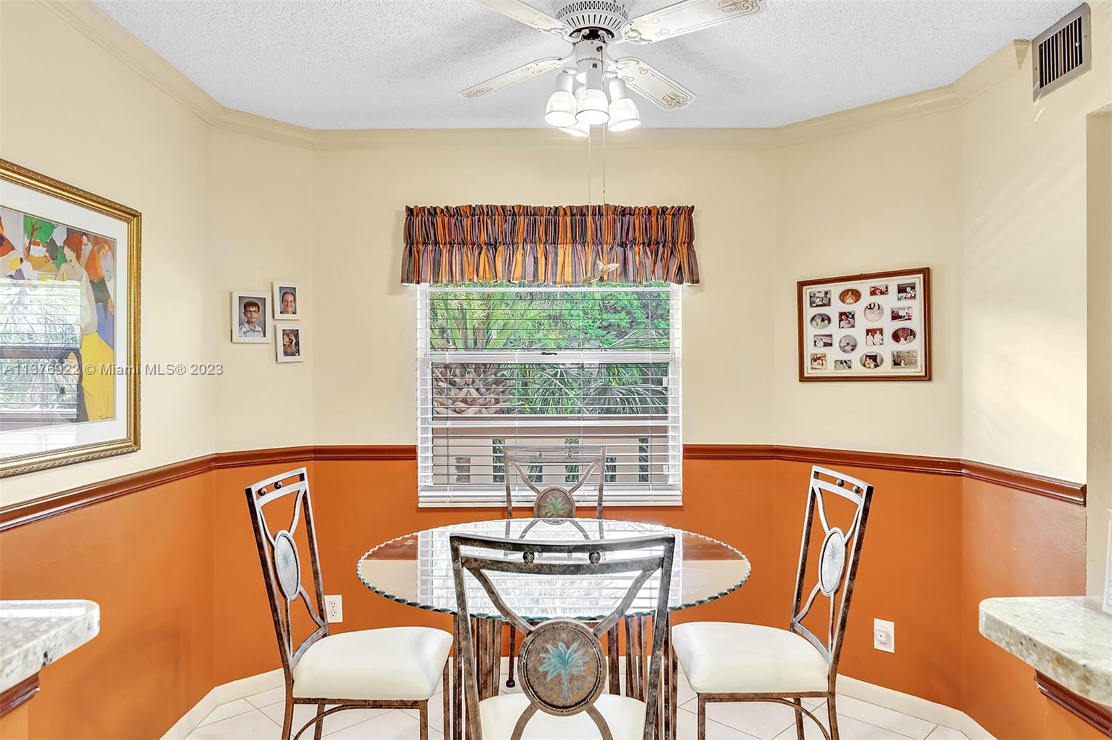 ABACO VILLAGE H CONDO - Residential