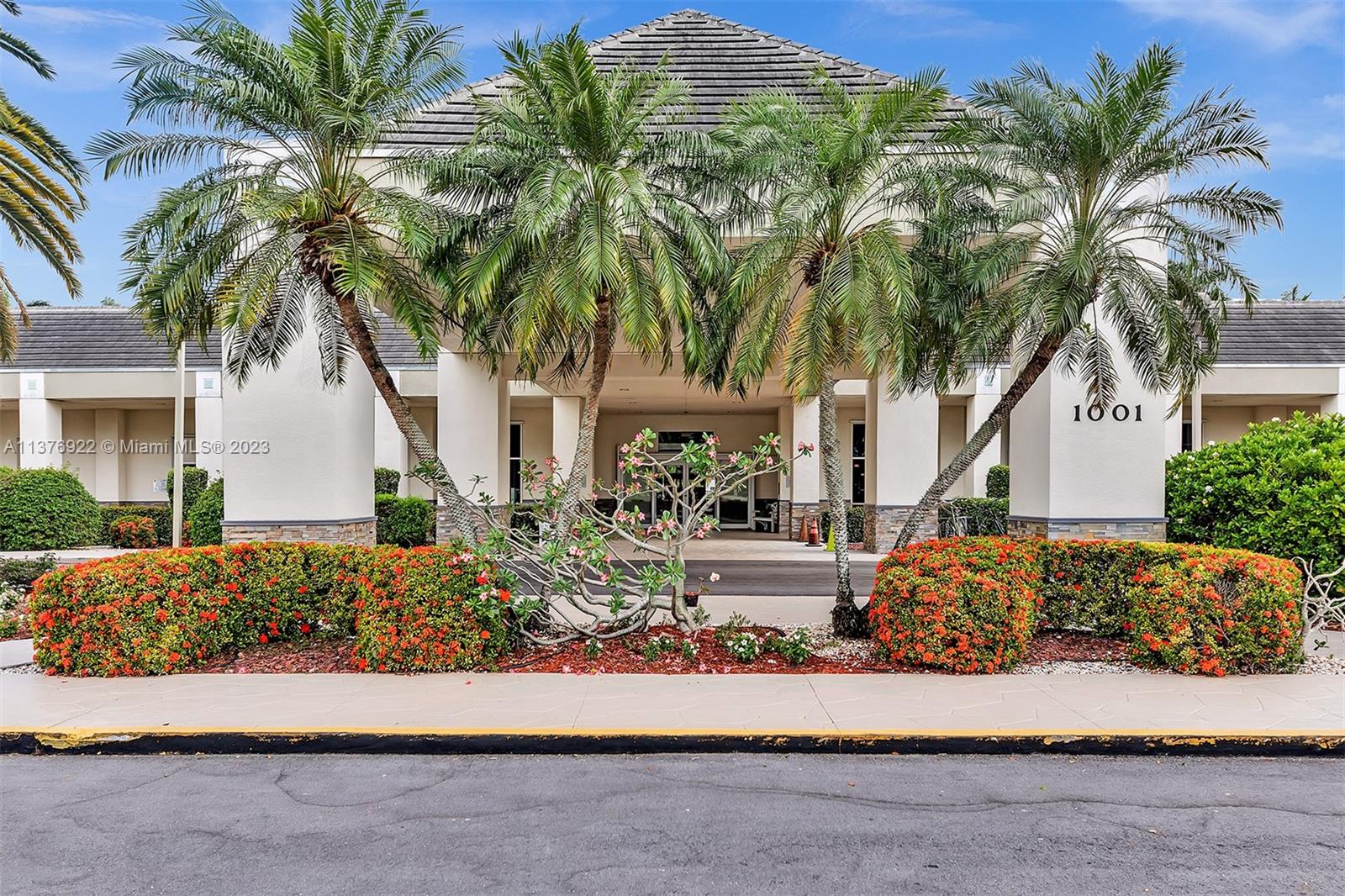 ABACO VILLAGE H CONDO - Residential
