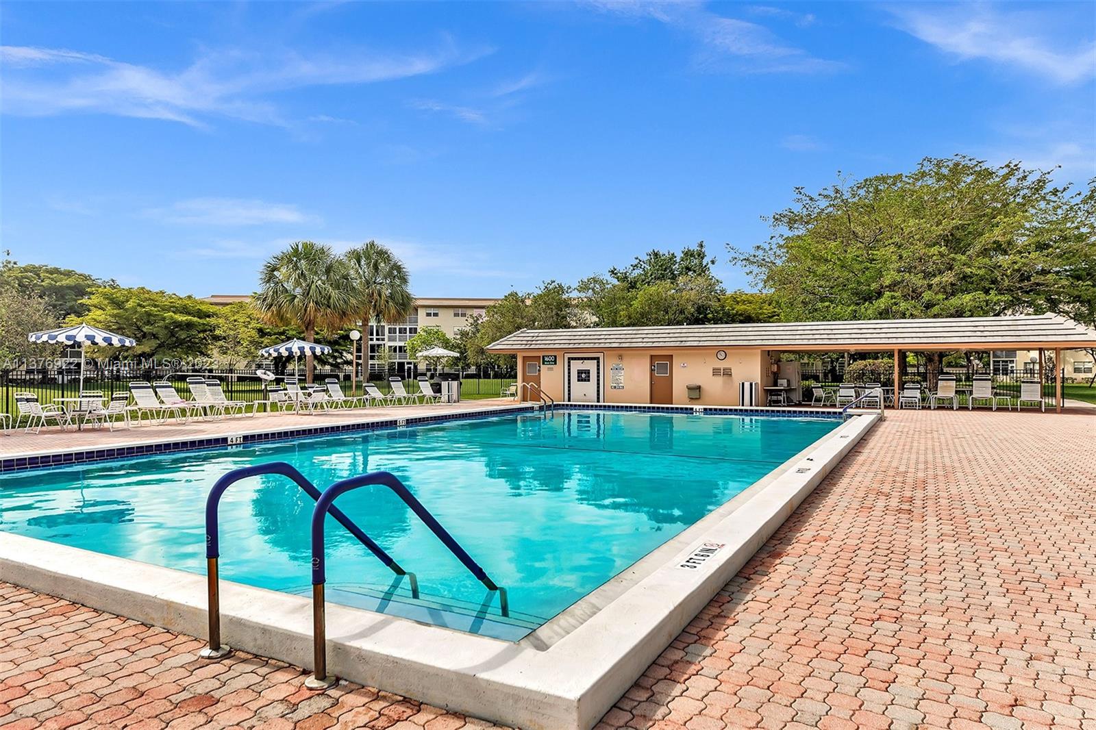 ABACO VILLAGE H CONDO - Residential