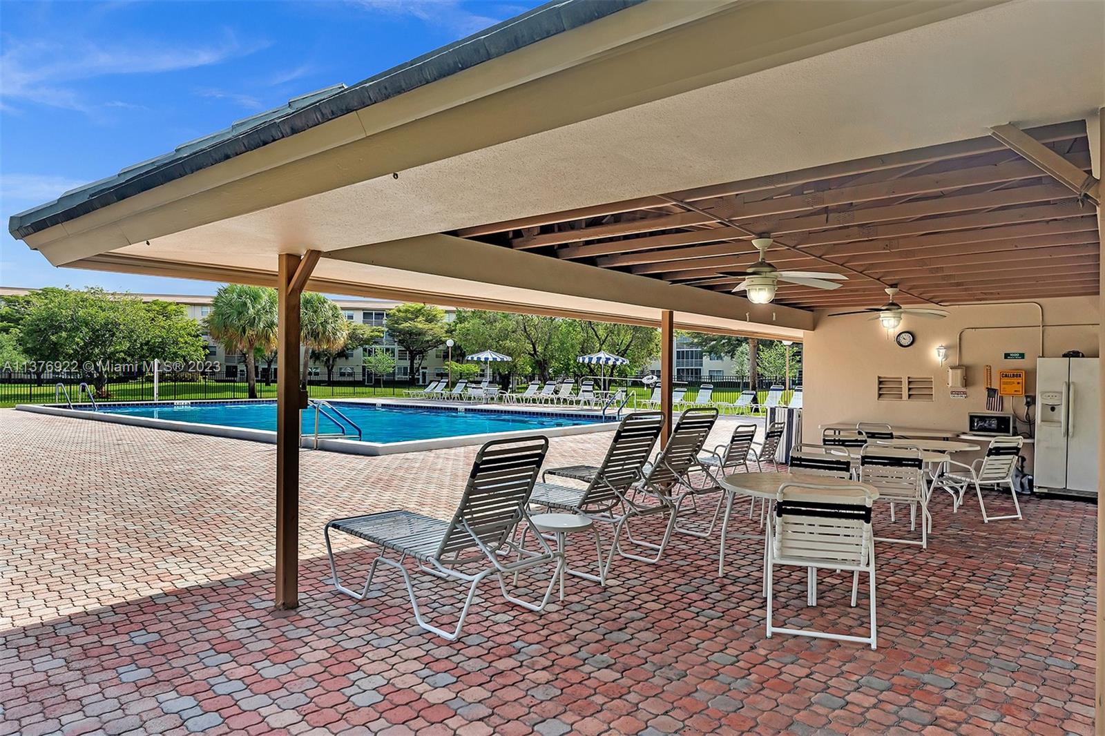ABACO VILLAGE H CONDO - Residential