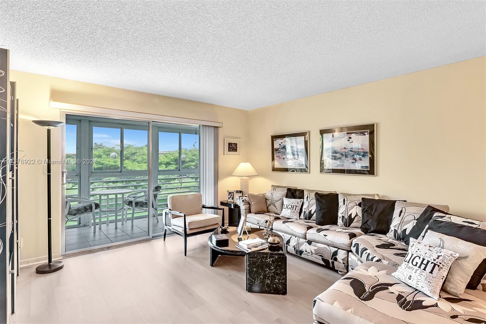 ABACO VILLAGE H CONDO - Residential