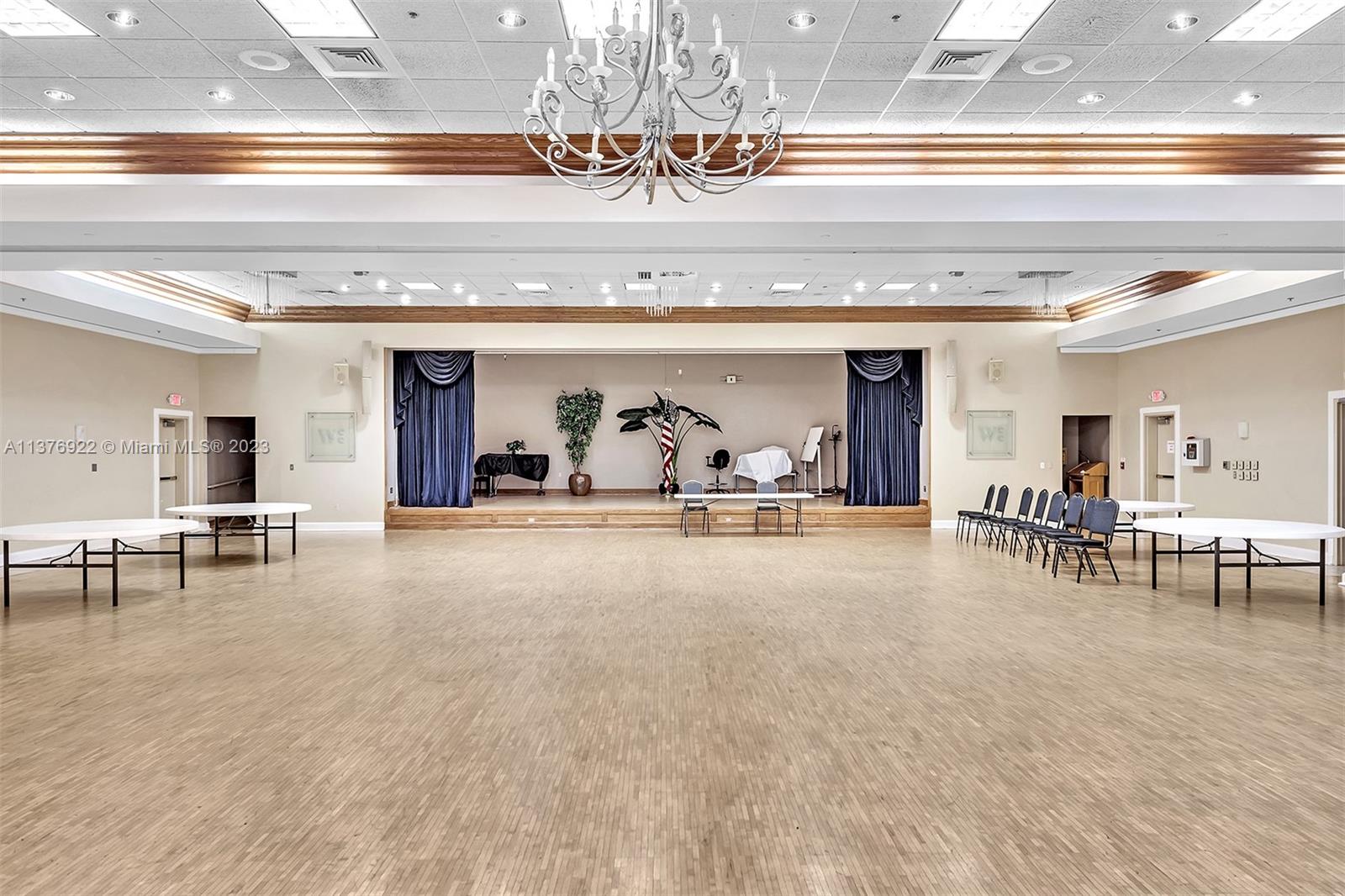ABACO VILLAGE H CONDO - Residential