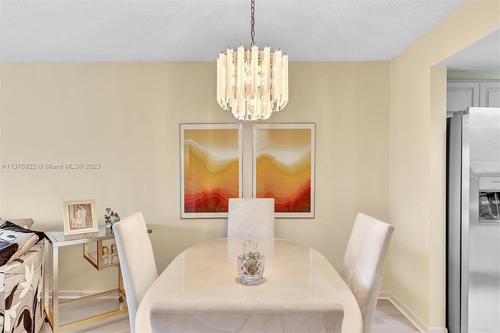 ABACO VILLAGE H CONDO - Residential