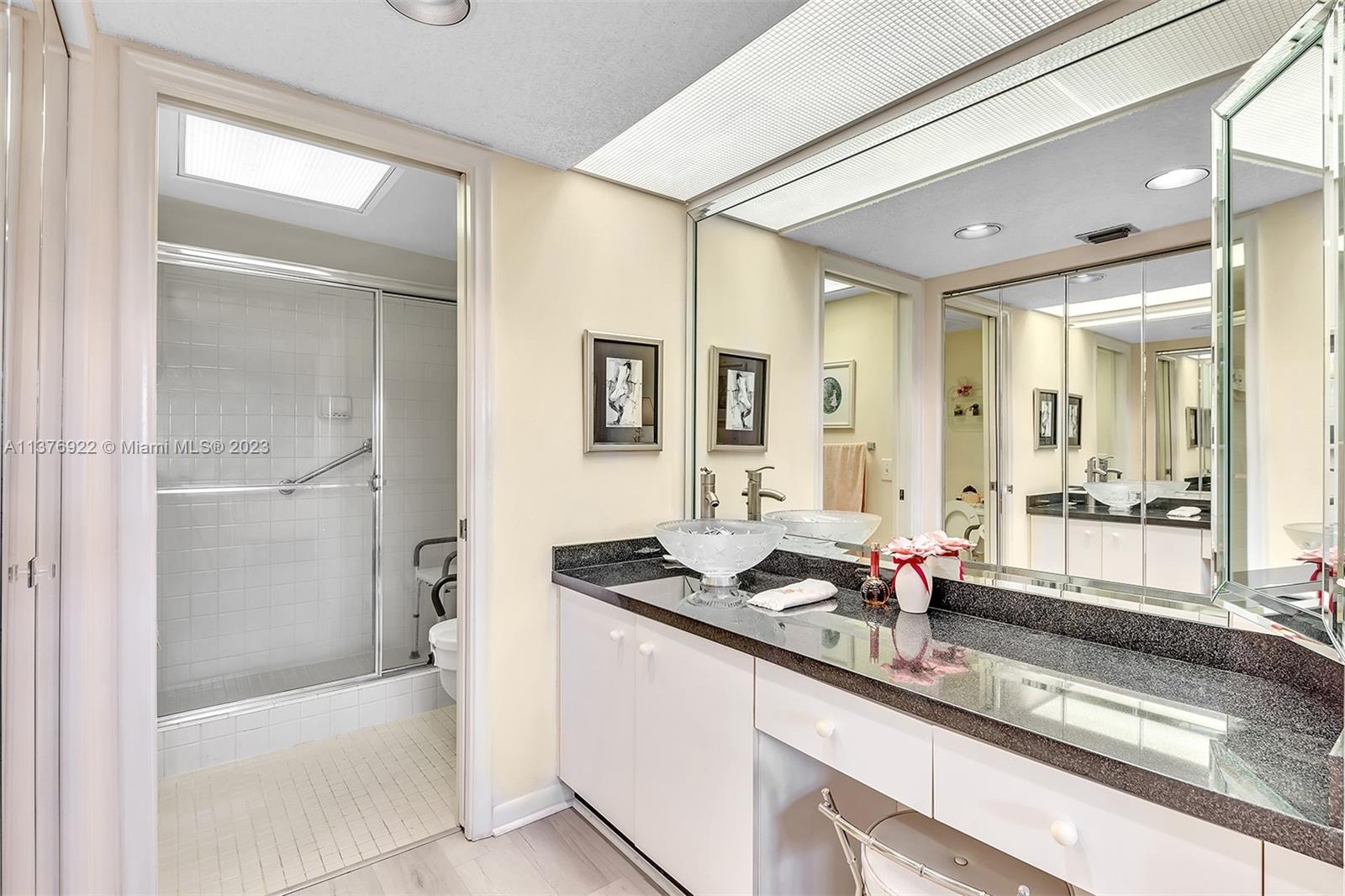 ABACO VILLAGE H CONDO - Residential