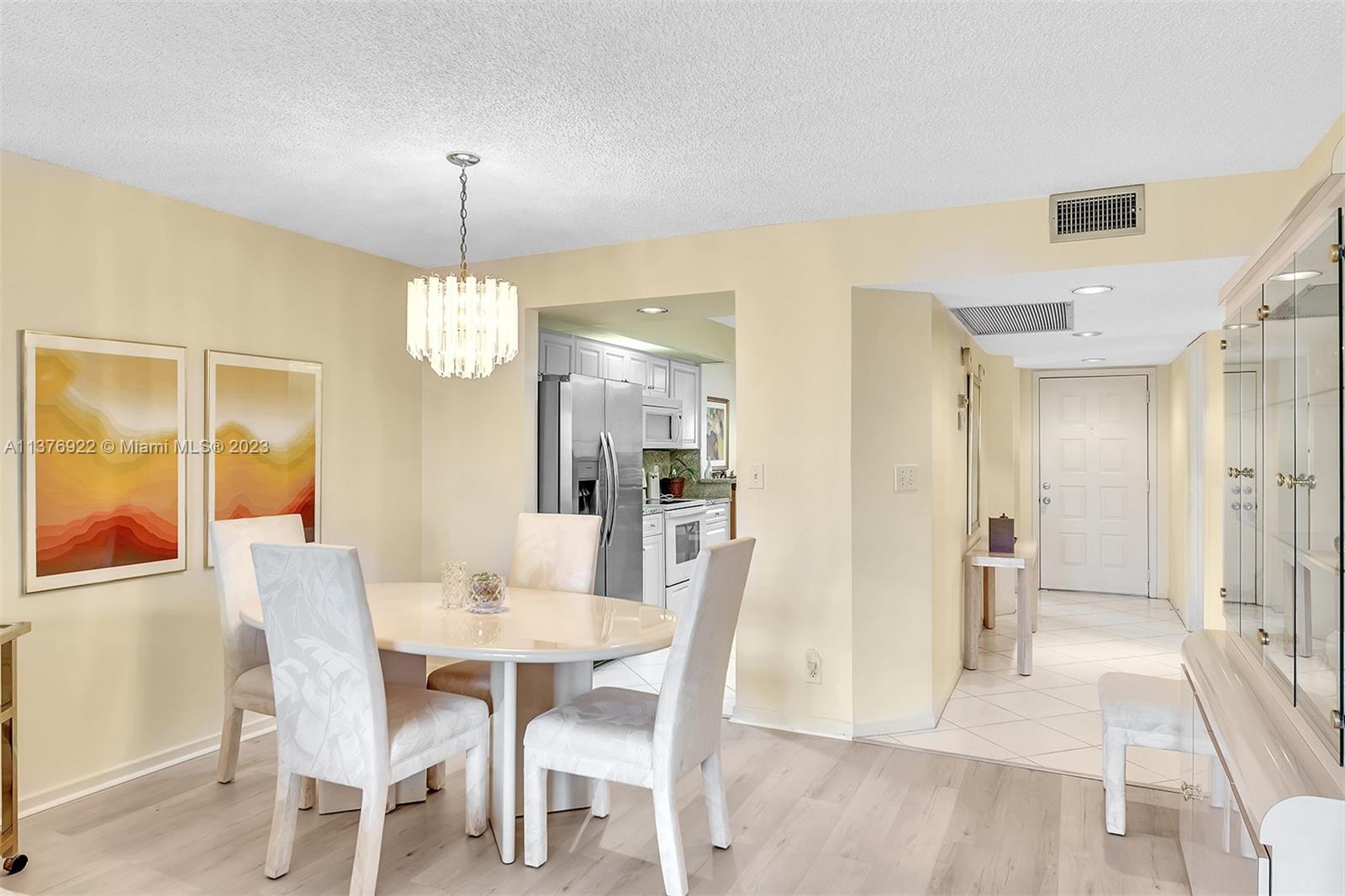 ABACO VILLAGE H CONDO - Residential