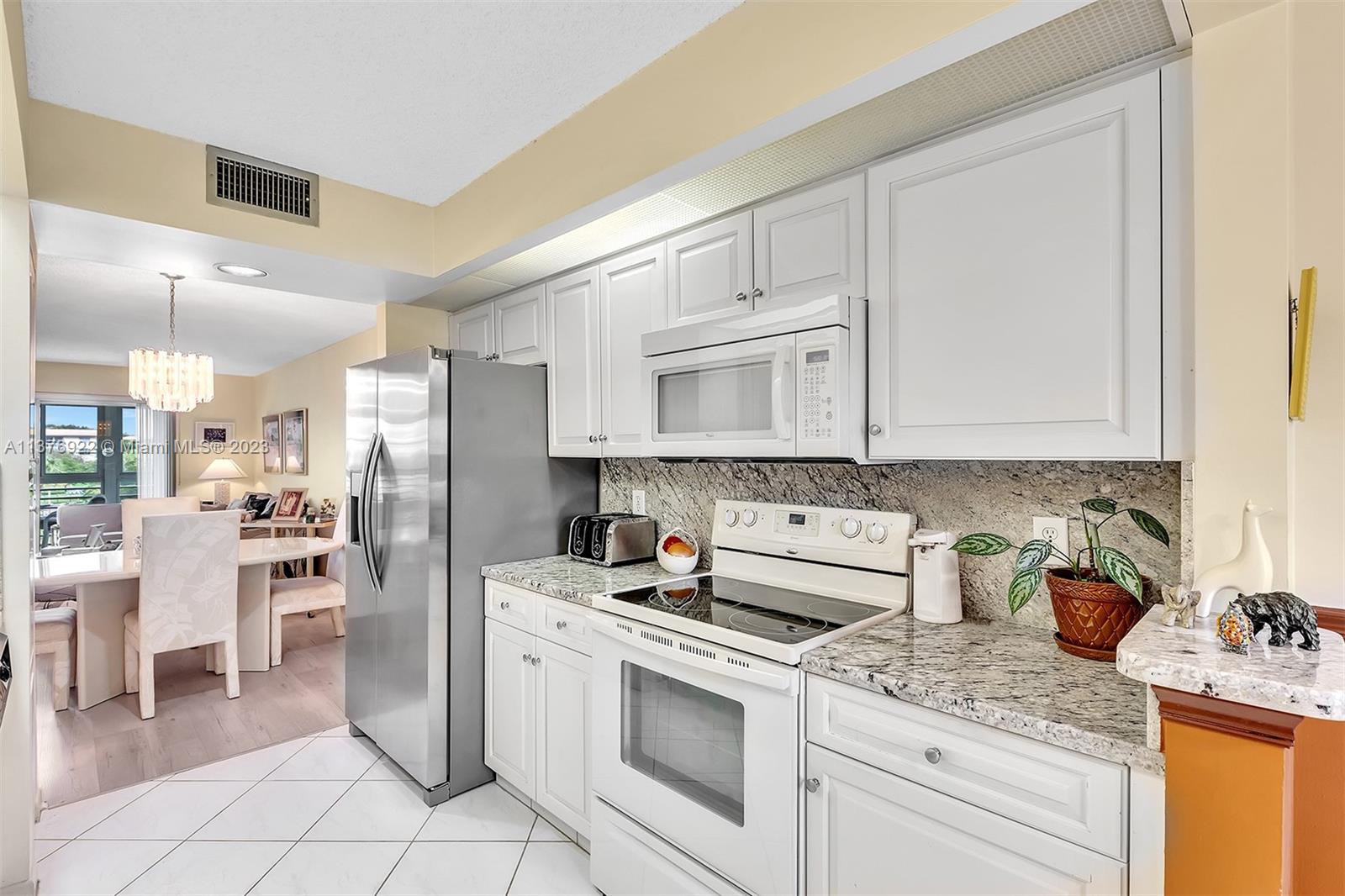 ABACO VILLAGE H CONDO - Residential