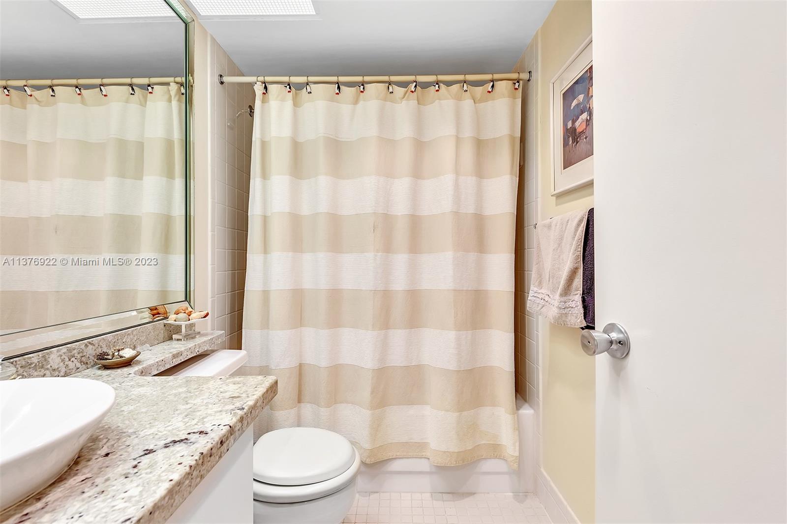 ABACO VILLAGE H CONDO - Residential