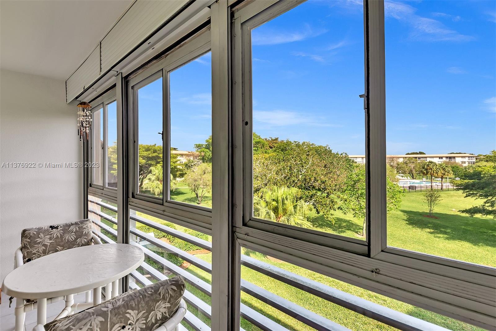 ABACO VILLAGE H CONDO - Residential