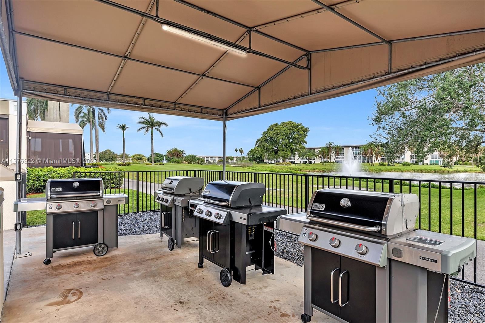 ABACO VILLAGE H CONDO - Residential