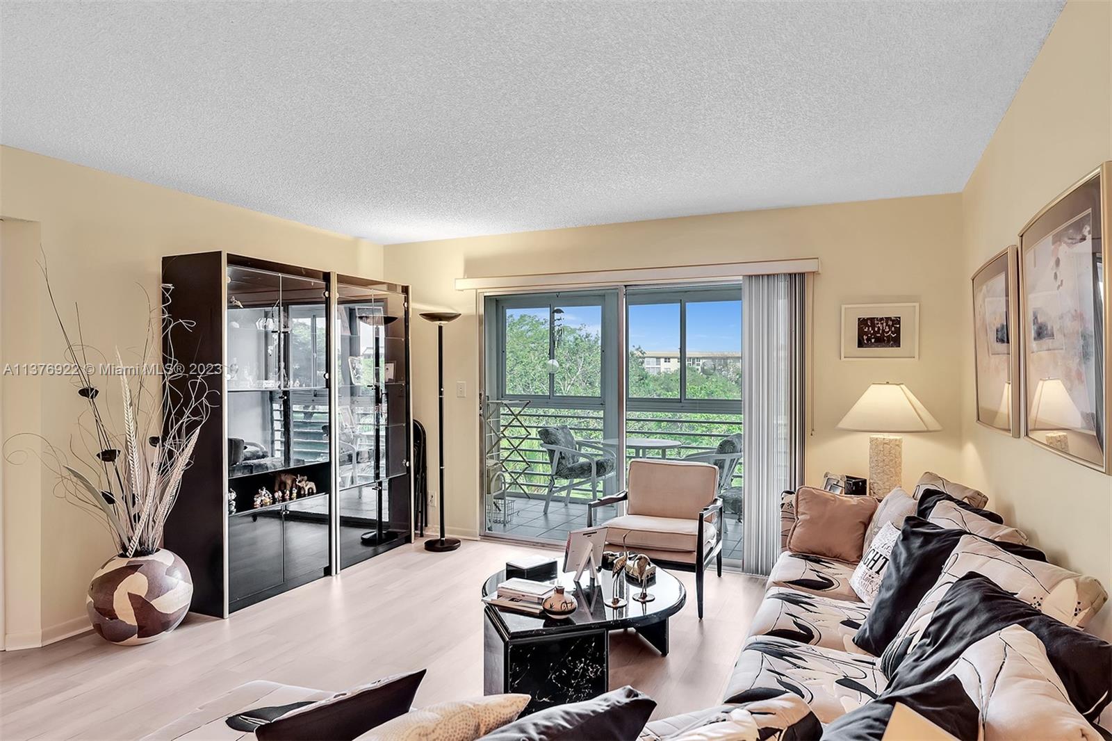 ABACO VILLAGE H CONDO - Residential