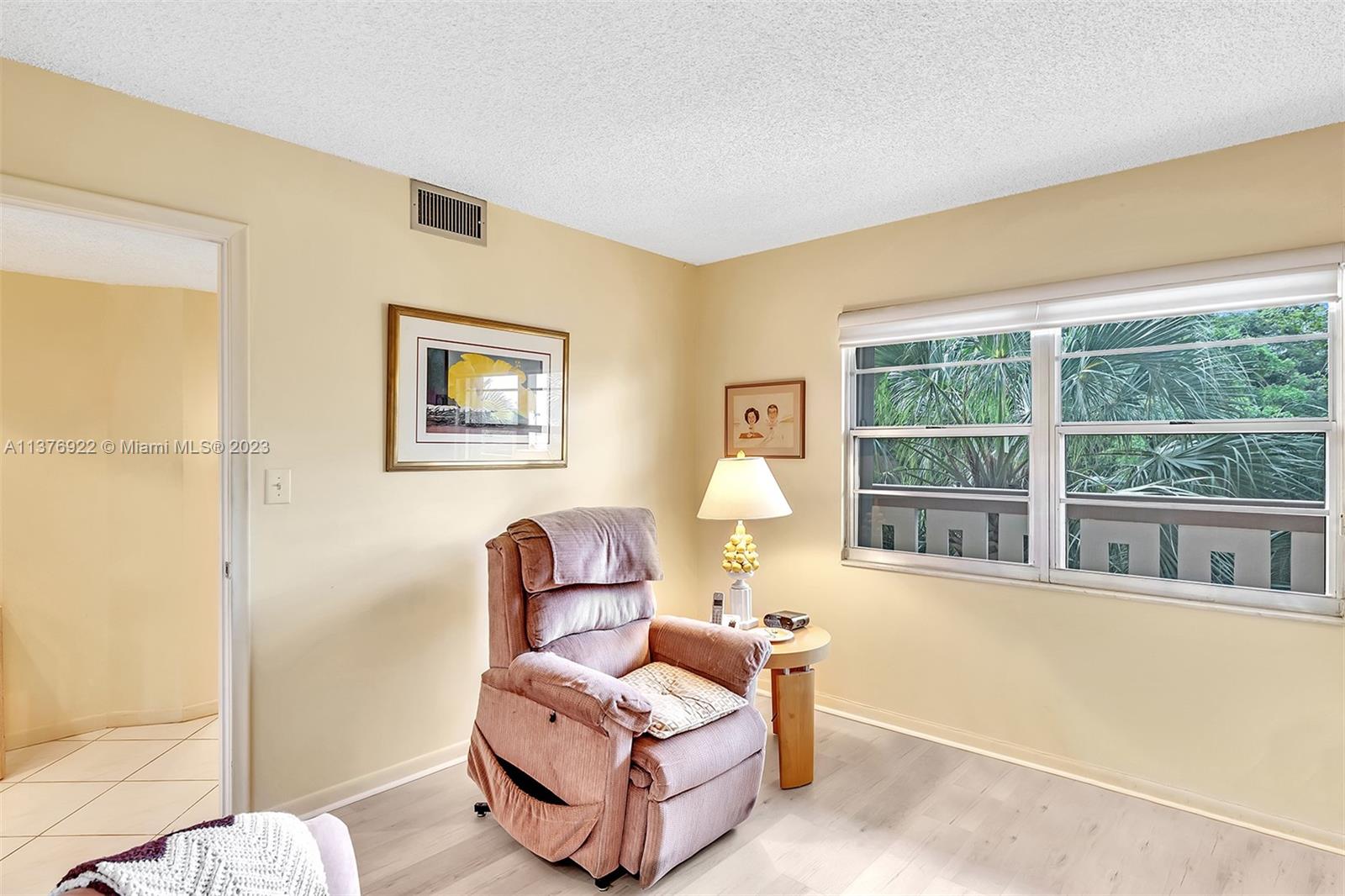 ABACO VILLAGE H CONDO - Residential